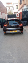 Renault Clio 4 2019 GT Line +