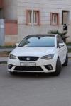 Seat Ibiza 2018 HIGH