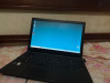 TOSHIBA Satellite PRO R50-C