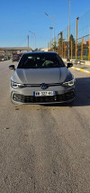 Volkswagen Golf 8 2024 