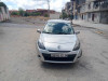 Renault Clio 3 2012 Clio 3