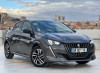 Peugeot 208 2023 Allure Full option