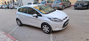 Ford Fiesta 2012 City