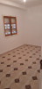 Vente Appartement F3 Batna Arris