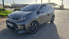 Kia Picanto 2021 GT-Line