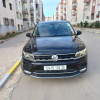 Volkswagen Tiguan 2016 Carat +