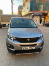 Peugeot Rifter 2023 Rifter GT