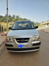 Hyundai Atos 2012 GL