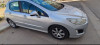 Peugeot 308 2011 308