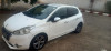 Peugeot 208 2013 Allure