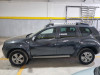 Dacia Duster 2015 Duster