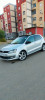 Volkswagen Polo 2013 Life