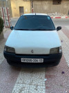 Renault Clio 1 1994 Clio 1