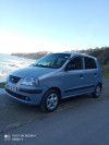 Hyundai Atos 2003 XS