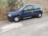 Renault Clio 2 1998 Clio 2