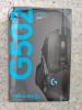 Logitech G502 Hero