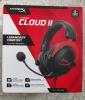 Casque HyperX Cloud 2 