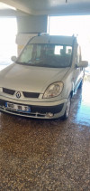 Renault Kangoo 2005 Vetree