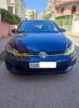 Volkswagen Golf 7 2019 Drive