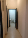 Vente Appartement F3 Alger Alger centre