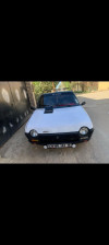 Fiat Ritmo 1981 Ritmo