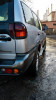 Nissan Terrano 2003 Terrano