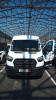 Ford Ford Transit 2023