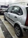 Citroen C3 2005 C3