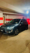 Ford Kuga 2024 Kiga