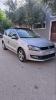 Volkswagen Polo 2013 Life