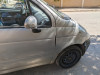 Daewoo Matiz 2000 Base