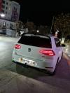 Volkswagen Golf 7 2018 JOIN