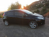 Ford Fiesta 2014 