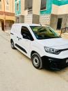 Fiat Doblo 2023 Doblo