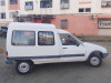 Citroen C15 1999 C15