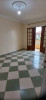 Location Niveau De Villa F4 Alger Ain naadja