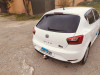 Seat Ibiza 2014 Crono