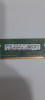 Ram ddr3 4gb