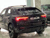 Audi Q3 2022 S Line