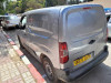 Fiat Doblo 2023 Doblo