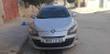 Renault Megane 3 2011 Privilege