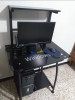 PC DE BUREAU STAR 