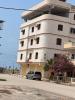 Vente Immeuble Tlemcen Marsa ben mhidi