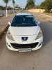 Peugeot 207 2012 Sportium