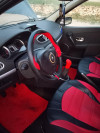 Renault Clio 3 2007 Clio 3