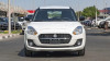 Suzuki Swift 2024 Glx