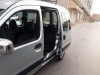 Renault Kangoo 2006 Congoo