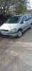 Opel Zafira 2002 Zafira