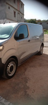 Fiat Scudo 2024