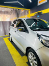 Kia Picanto 2014 Pope